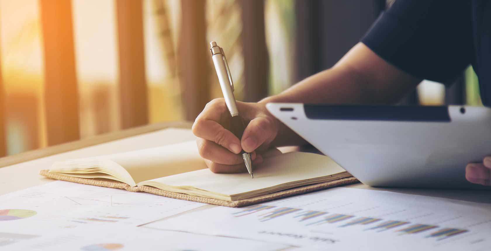 Invest Concept Leipzig Welche Informationen das Grundbuchamt liefert