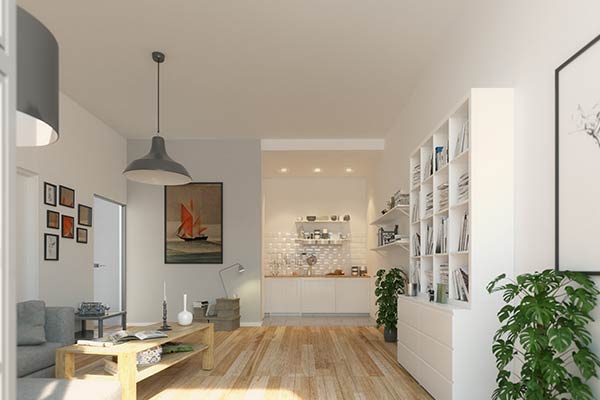Invest Concept Leipzig - exklusive Lofts im Umspannwerk Invest Concept Leipzig - exklusive Lofts im Umspannwerk