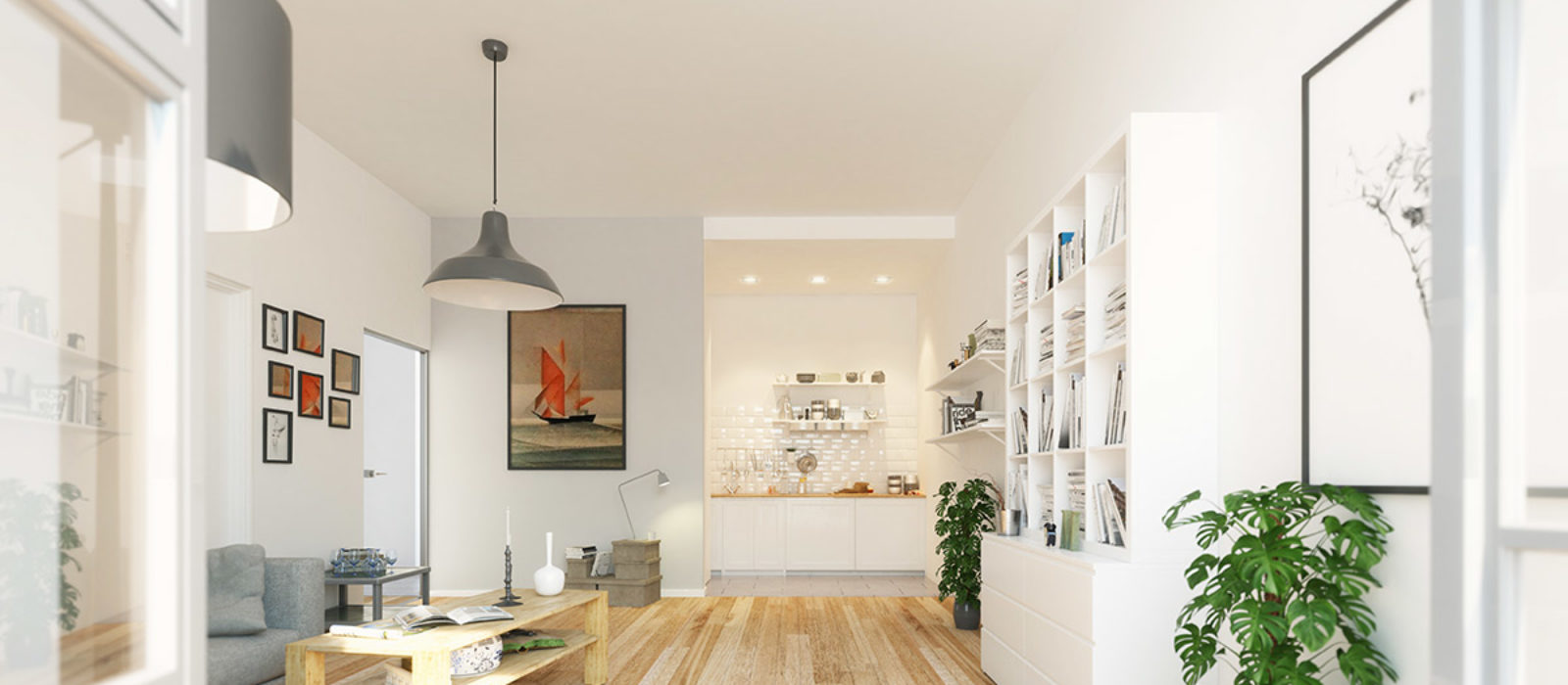 Lofts Im Umspannwerk Volksgartenstrasse 49 Archive Invest Concept Leipzig Fur Neubau Denkmalschutz Immobilien